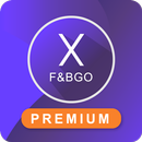 Xilnex™ F&BGO Premium APK