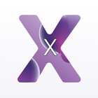 Xilnex Mobility أيقونة
