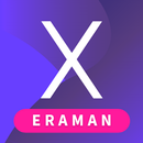 Xilnex Mobility for Eraman APK