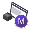 Xilnex M-Sales APK