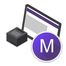 Xilnex M-Sales APK