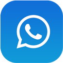 Status Saver Pro 2021 APK
