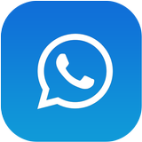 Status Saver Pro 2021 simgesi