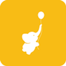 APK WebBabyShower