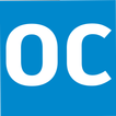 Online Courses