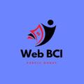 ”Web BCI