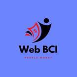 Web BCI