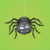webbed APK