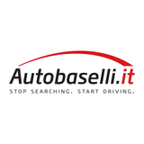 Autobaselli 图标