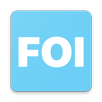 FOI APK