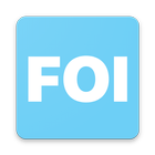 FOI Zeichen