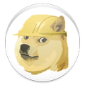 Dogeminer