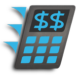 FastTip biểu tượng