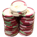 Poker History+