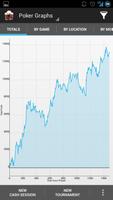 Poker History+ 截圖 1