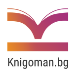 ”Knigoman Bg