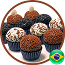 Como Fazer Brigadeiro APK