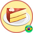 Bolo Simples