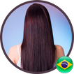 Escova Alisadora
