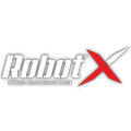 RobotX Lazer