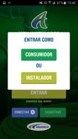 Meu Instalador 截图 1