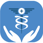 Med Share RX icon