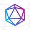 XY Find It APK