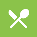 Owner Meal APK