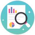 WebHms Report