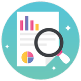 OwnerHMS APK