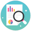 OwnerRestro icon