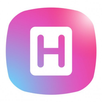 WebDental APK