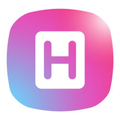 WebDental
