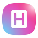 WebDental APK