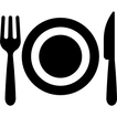 WebHms icon