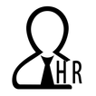 WebHR icon