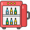 WebMbar icon