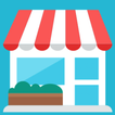 WebShop icon