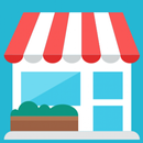 WebShop APK