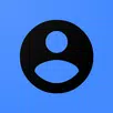 Hello Bundle APK