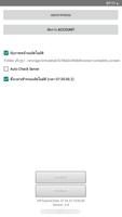MaGicWebBrowser imagem de tela 2