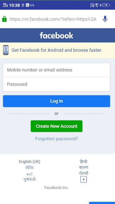 Install One Ui 2 Launcher From Samsung S Android 10 Update Oneui 2 0 Launcher Apk Download