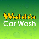 Webb's Car Wash APK