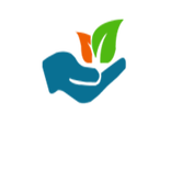 fit&fresh
