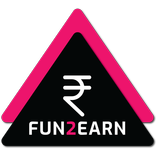 Fun2Earn