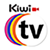 APK KiwiTv