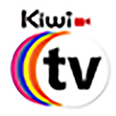 APK KiwiTv