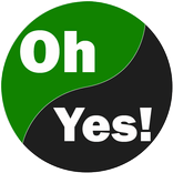 OhYes Shop