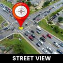 Kamera uliczna na żywo aplikacja