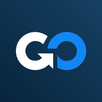 Webcam Chat - Girls Around Me APK